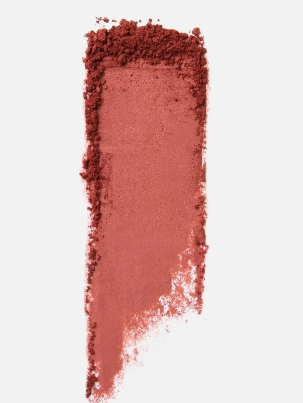 Flyte.70 ColorBack Pressed Cheek Blush | Linger